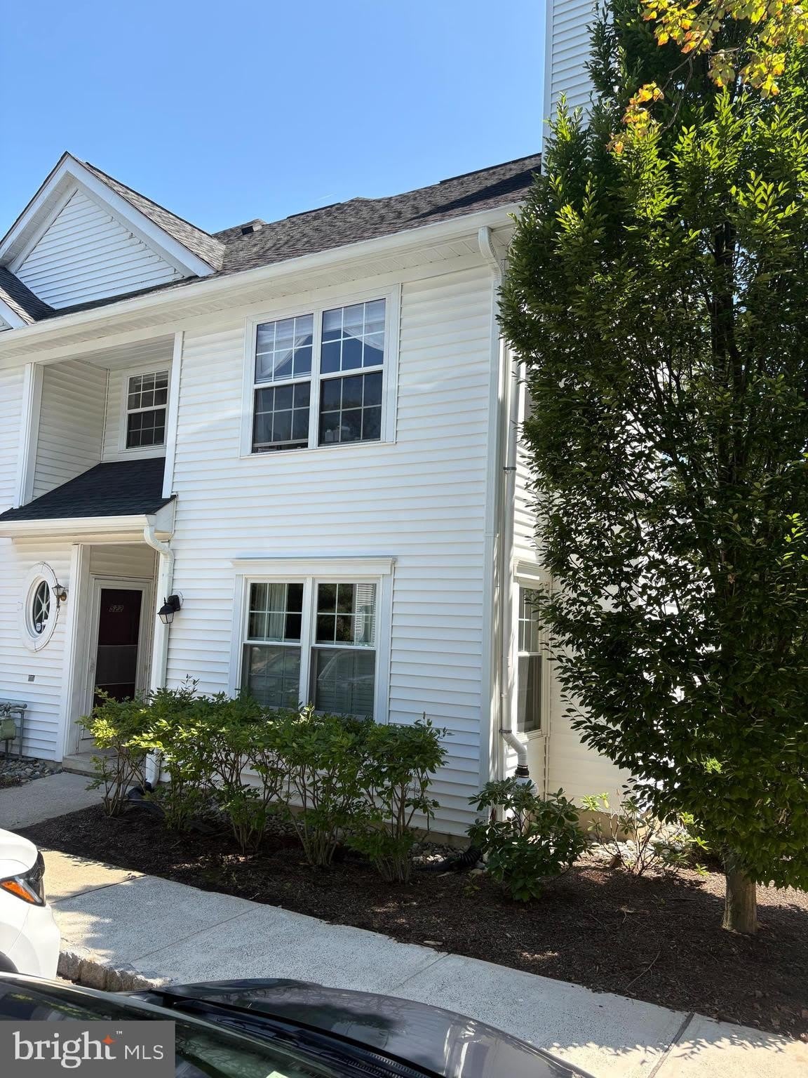512 BRICKHOUSE Road – photo 1 of 32