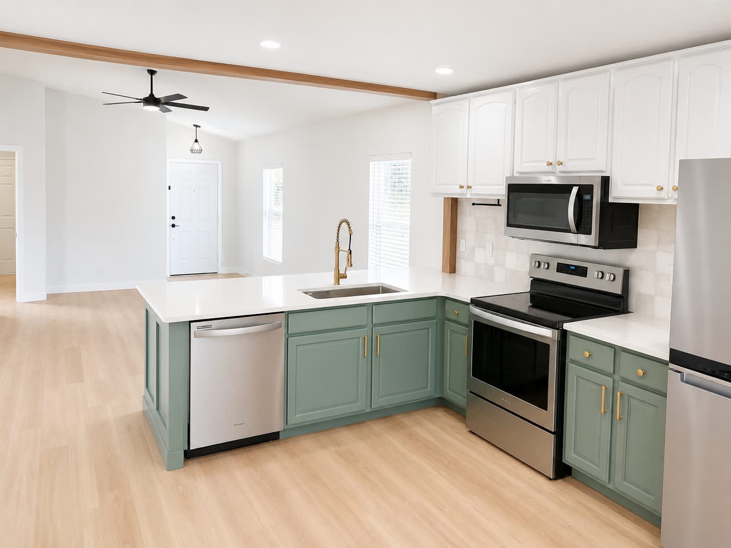 15115 Searobbin Drive – photo 1 of 235