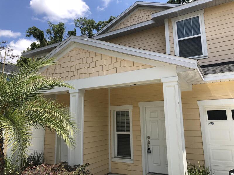 2553 South Mills Avenue – photo 1