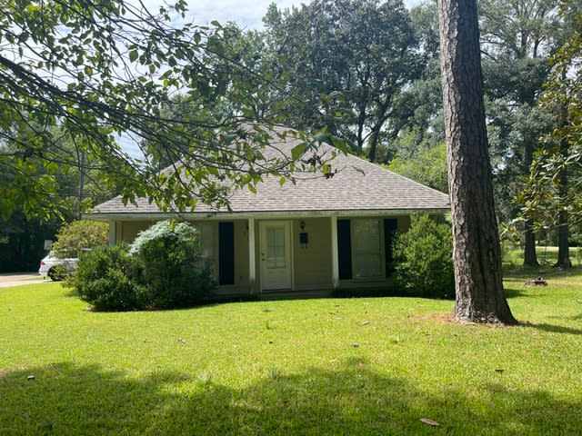 201 North River Road – photo 1 of 8