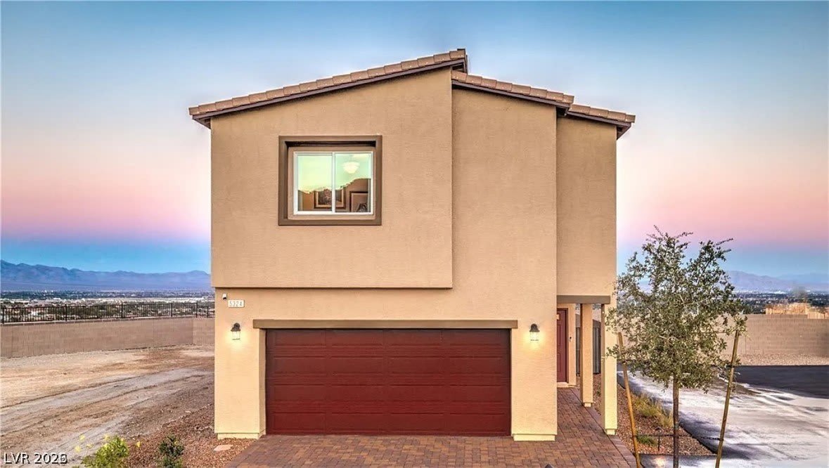 5224 Sunstone Mesa Drive – photo 1
