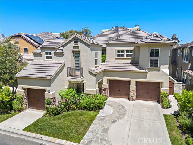 48 Downfield Way – photo 1 of 6