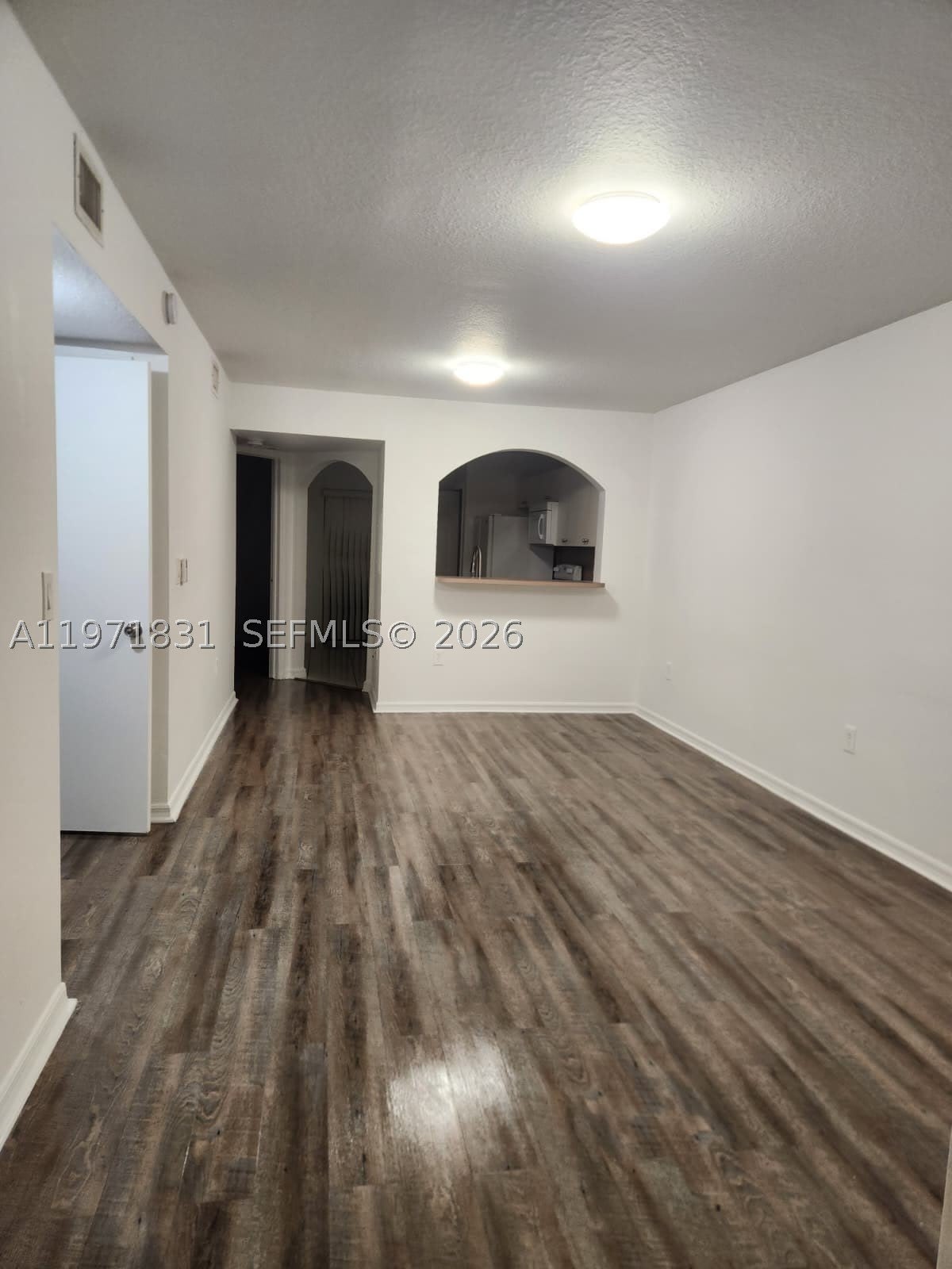 2931 SE 13th Ave – photo 1