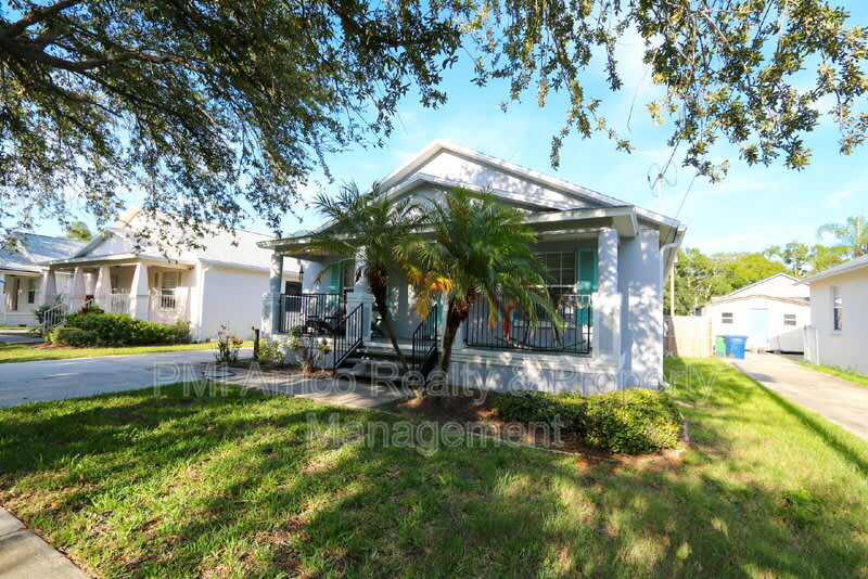 7512 S Mascotte St – photo 1