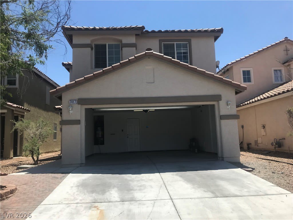7417 Reynard Fox Place – photo 1