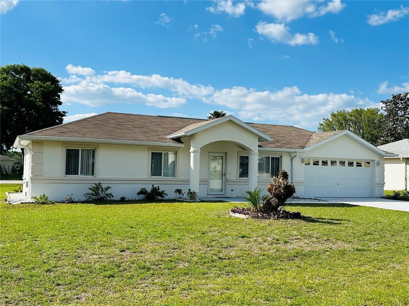 10312 SW 61ST TERRACE Road – photo 1 of 18