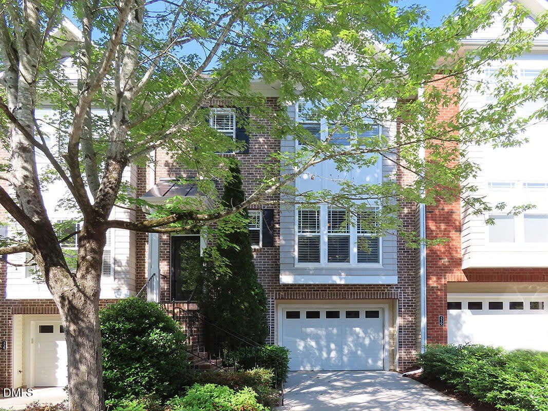 337 Rose Walk Lane – photo 1