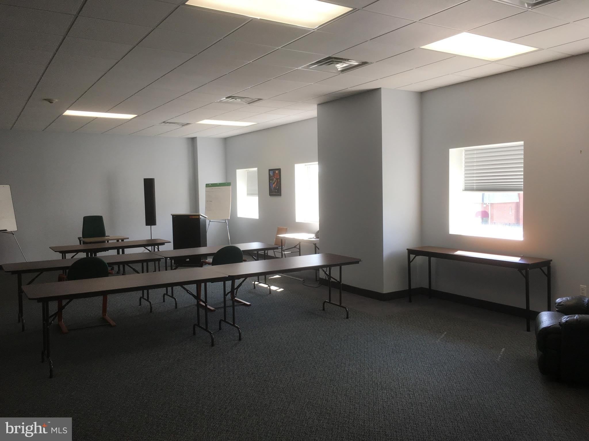 480 STATE Road – photo 1 of 5