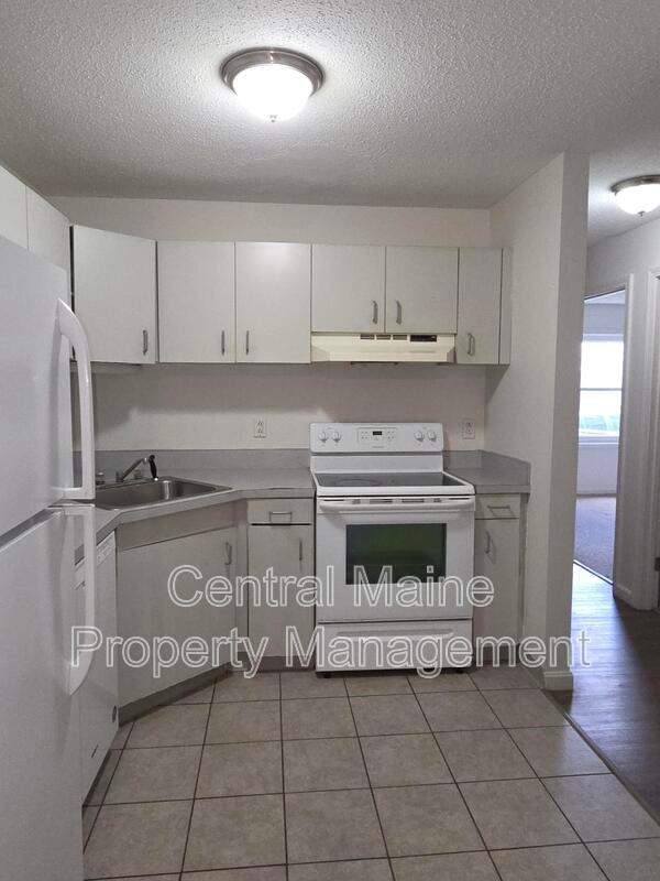 37 Northern Ave Heights – photo 1 of 13