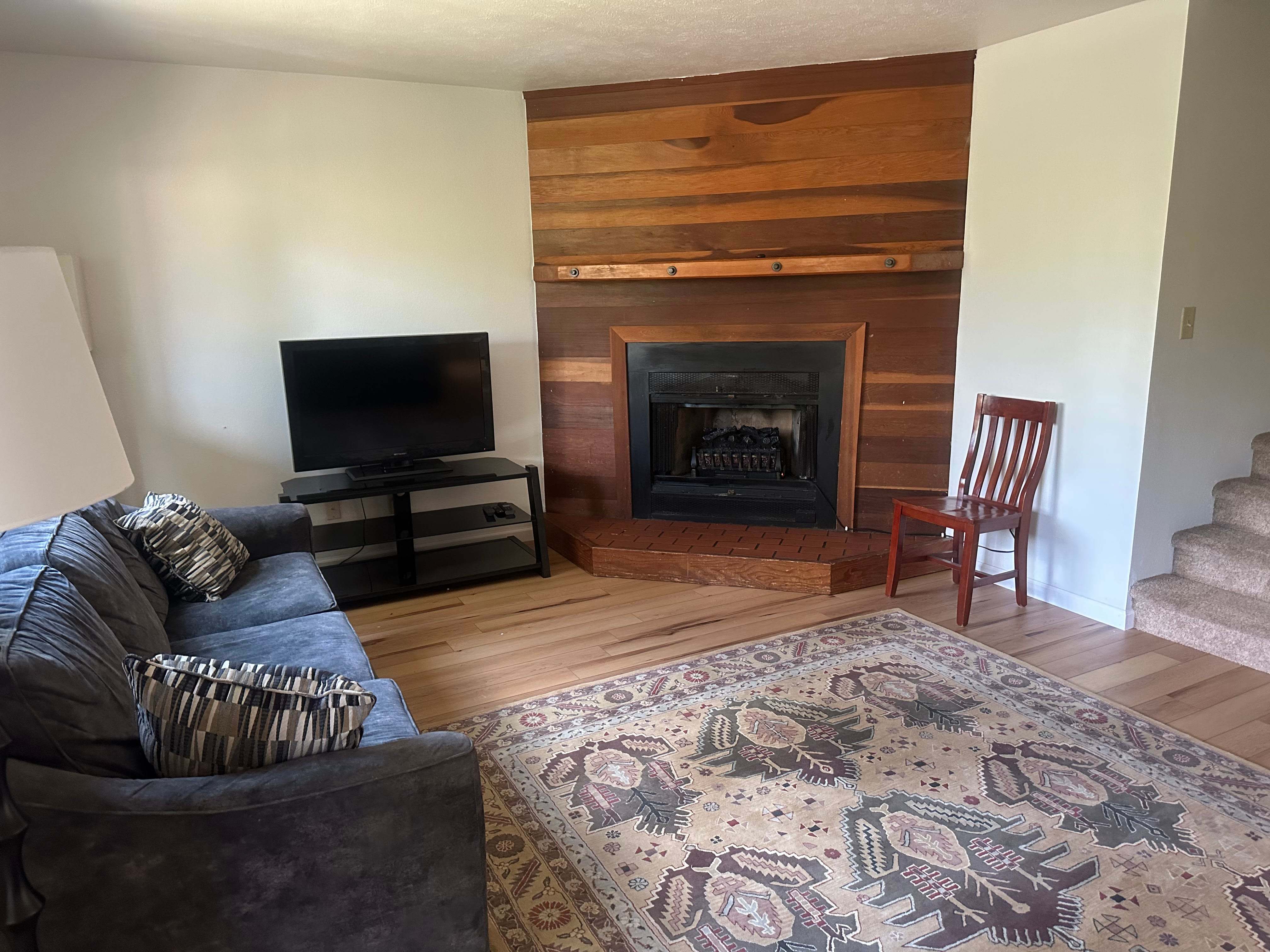 6722 Ryan Gulch Road – photo 1
