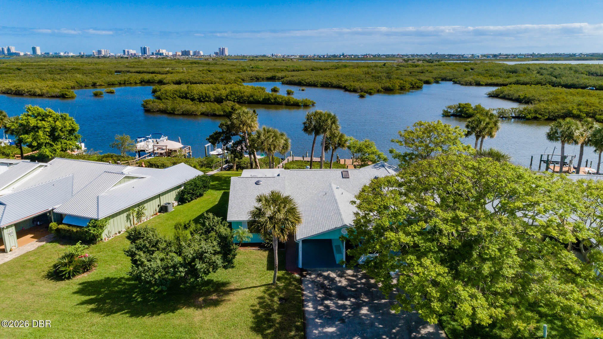 1216 Harbour Point Drive – photo 1