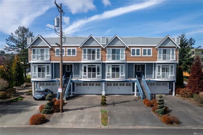 3222 South D Street – photo 1
