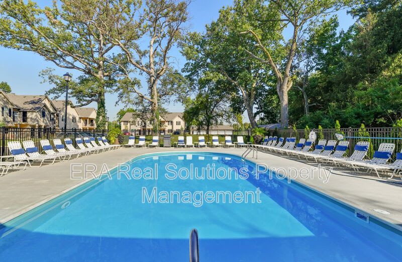 1627-108 Gilmore Park Avenue – photo 1 of 24
