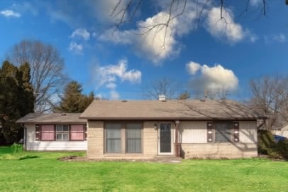 7310 East 30th Street – photo 1