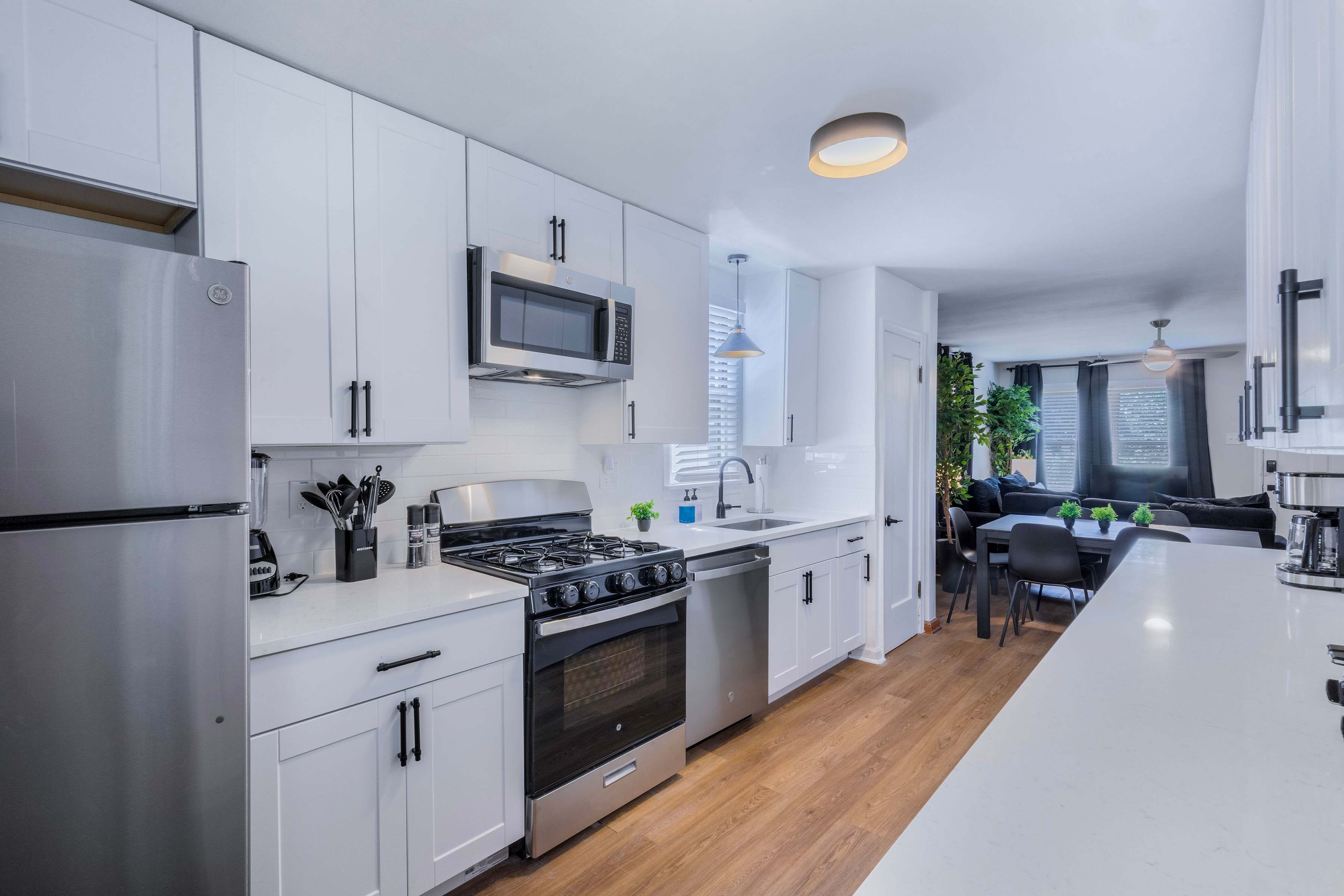 3216 Jasper Park – photo 1