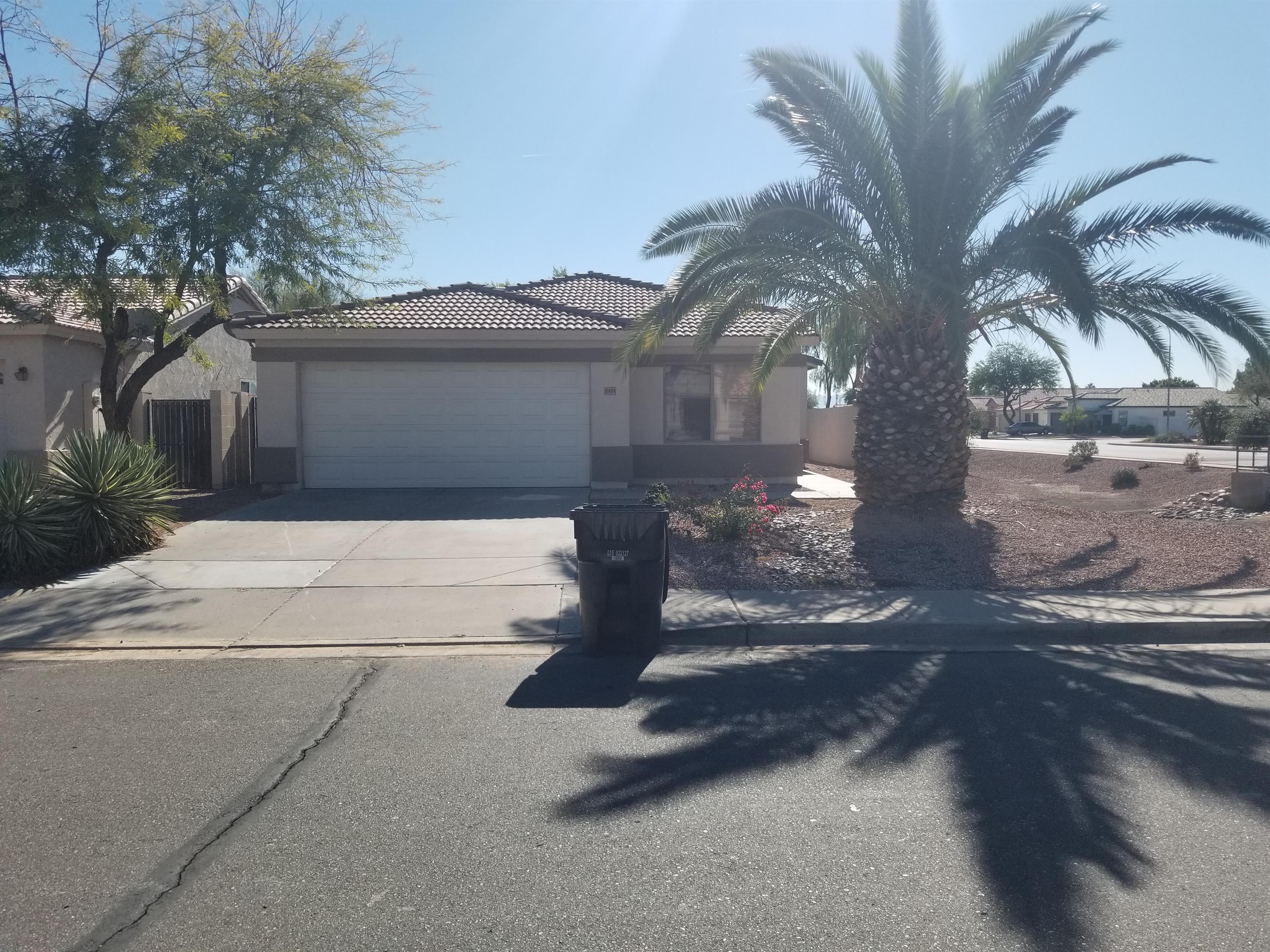 10809 W Edgemont Ave – photo 1