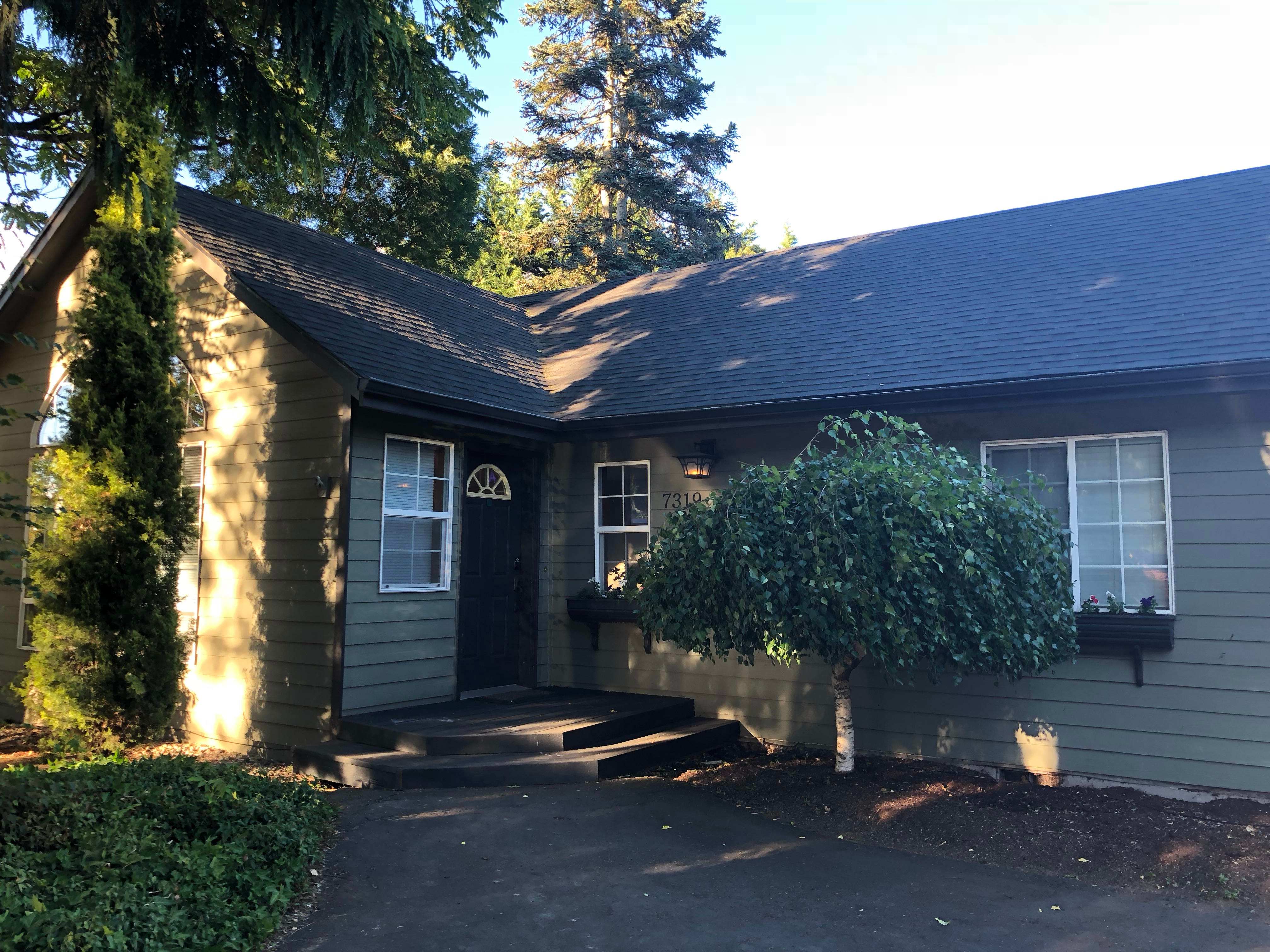 7319 Ne 58Th Ave – photo 1 of 54