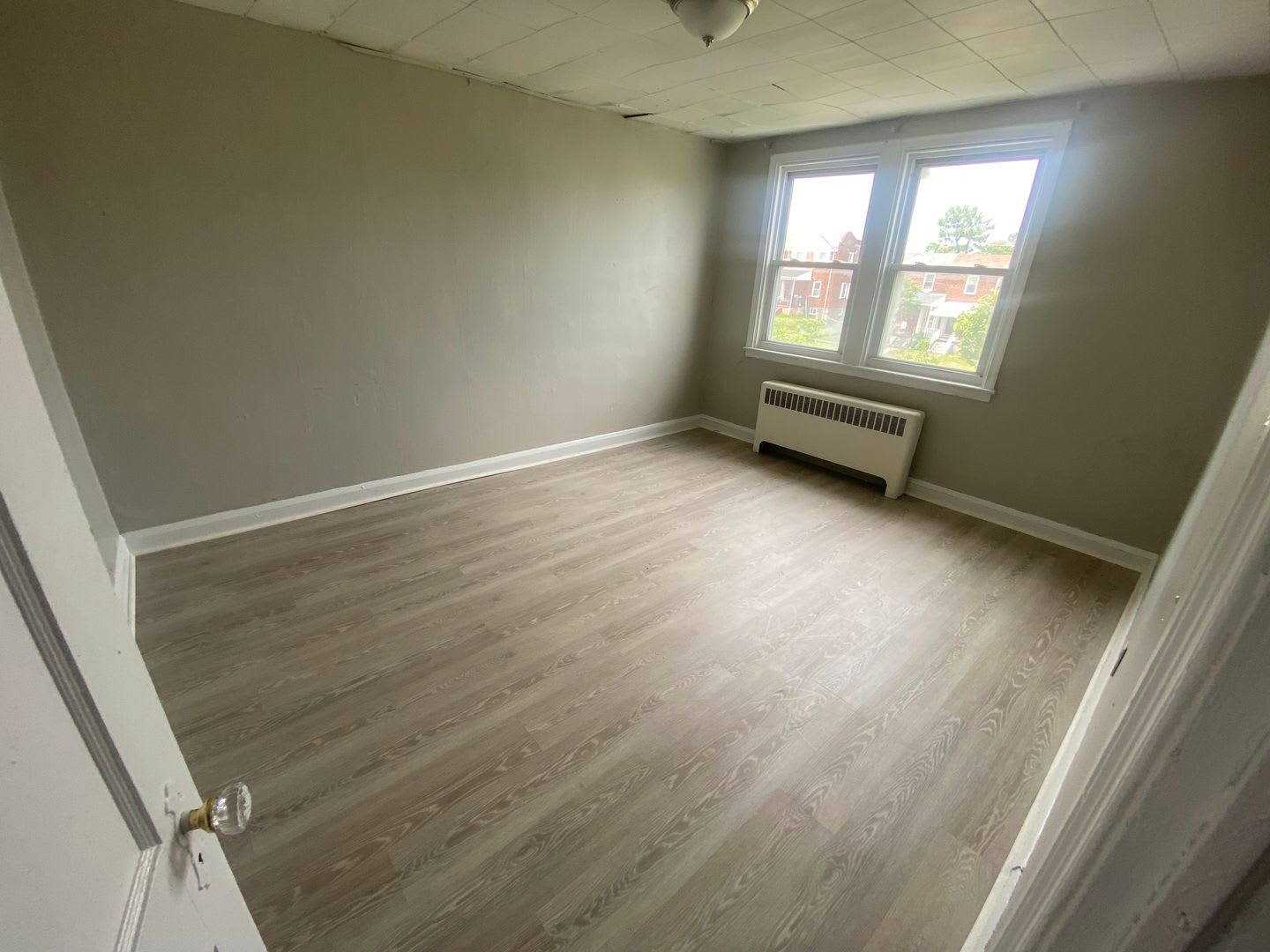 2709 E. Federal Street Unit 1 – photo 1