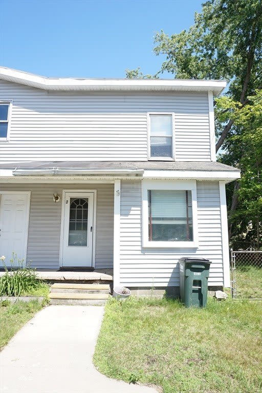 2 Pleasant St – photo 1 of 22