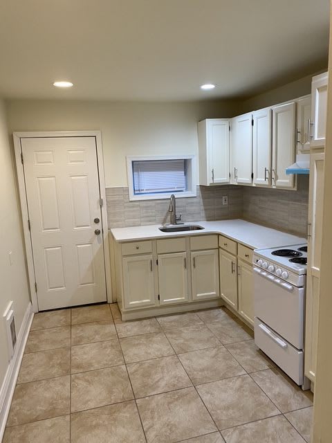 3112 West Gordon Street – photo 1