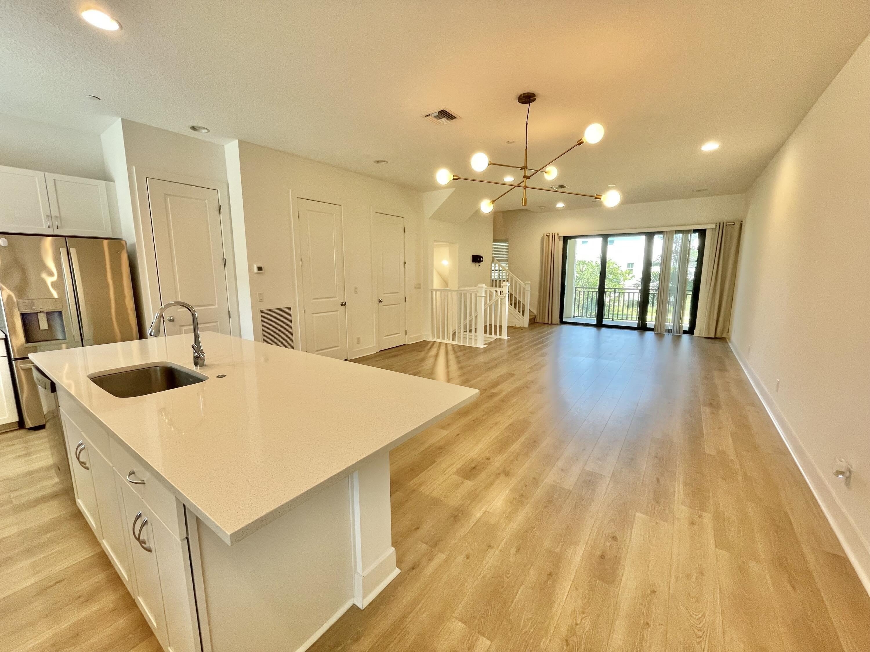 12666 Machiavelli Way – photo 1