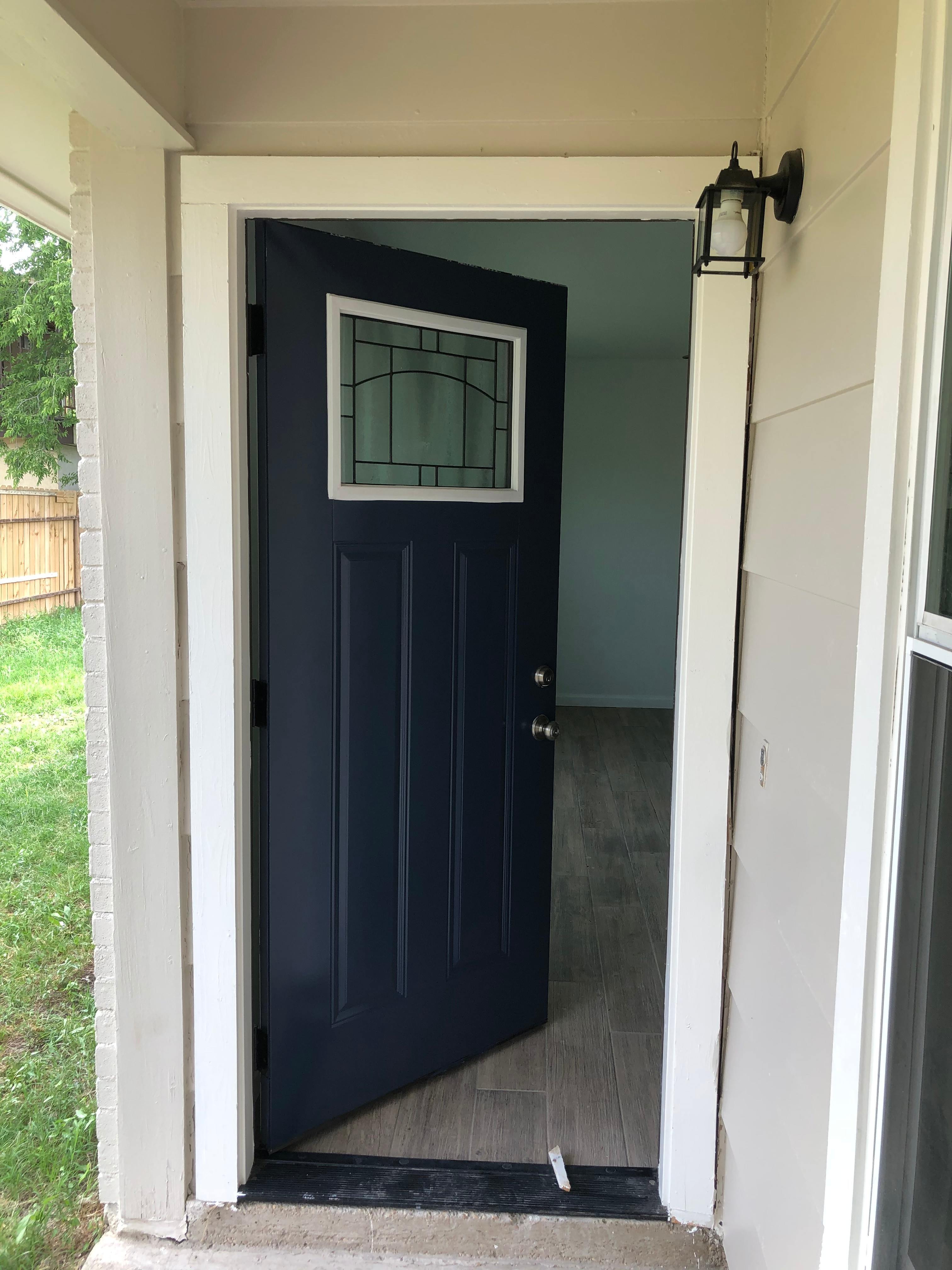 1206 North Main Street – photo 1 of 21