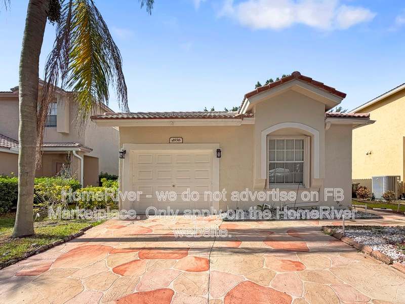 4936 Egret Pl – photo 1