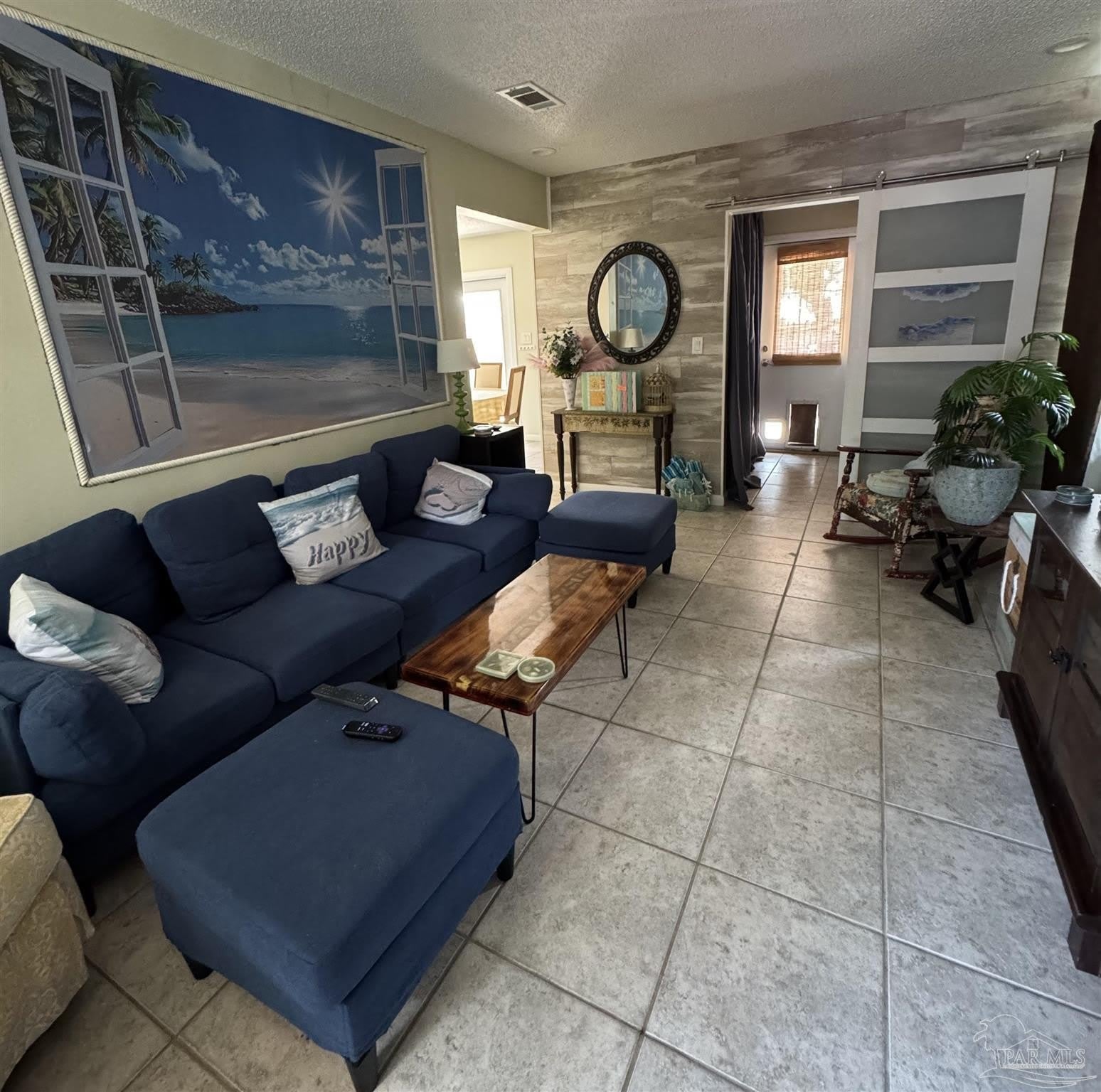 2701 E De Soto St – photo 1