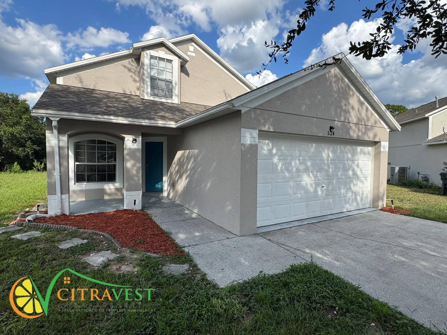 539 Royal Ridge – photo 1