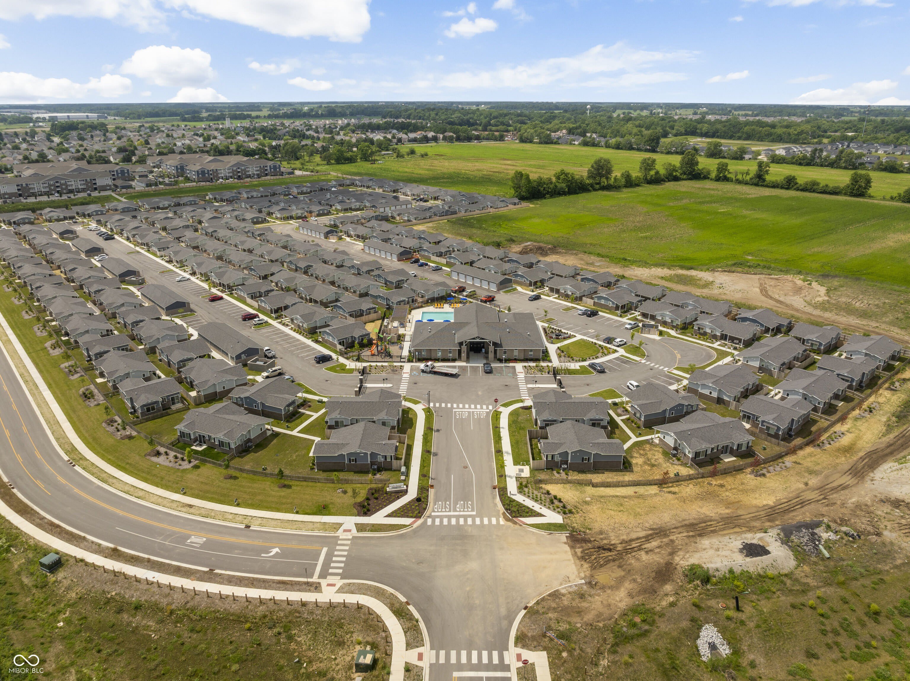 3936 Saddle Oak Drive – photo 1 of 54