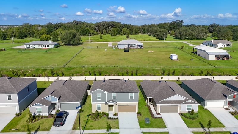 10171 Boger Ranch Court – photo 1 of 59