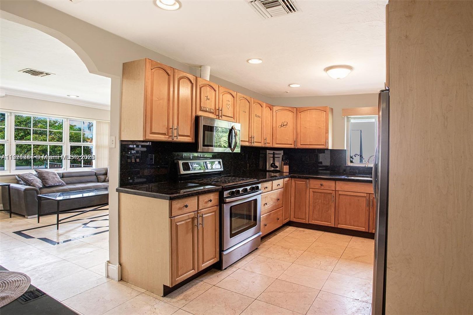 1531 Moffett Street 0, Hollywood, FL 33020 – photo 1