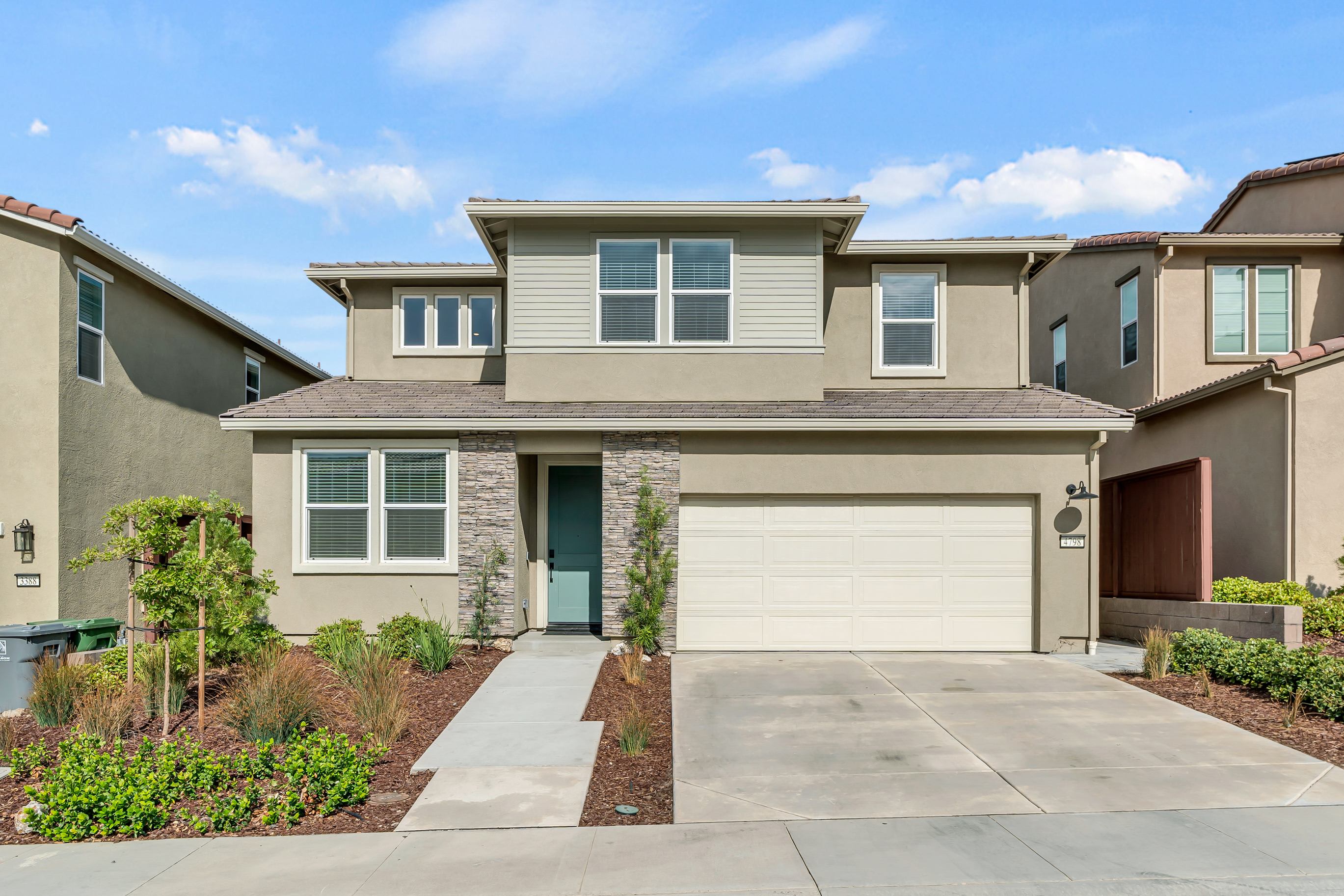 4798 Tilly Dr – photo 1 of 24