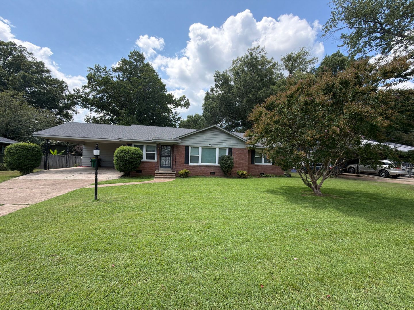 41 Summar Drive – photo 1
