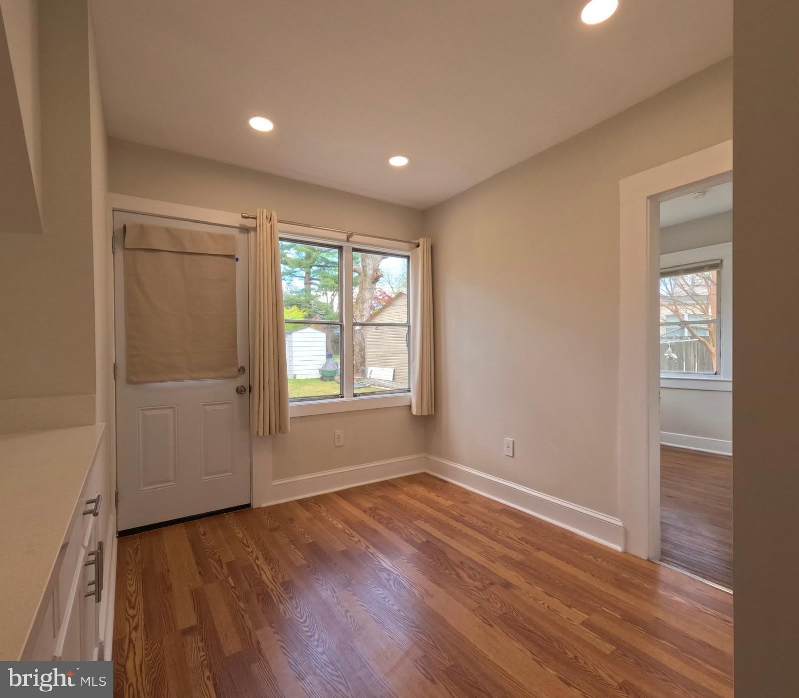 4317 RIVER Road NW – photo 1 of 21