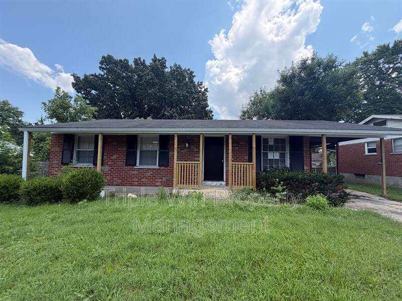 7250 HOWDERSHELL RD – photo 1 of 22