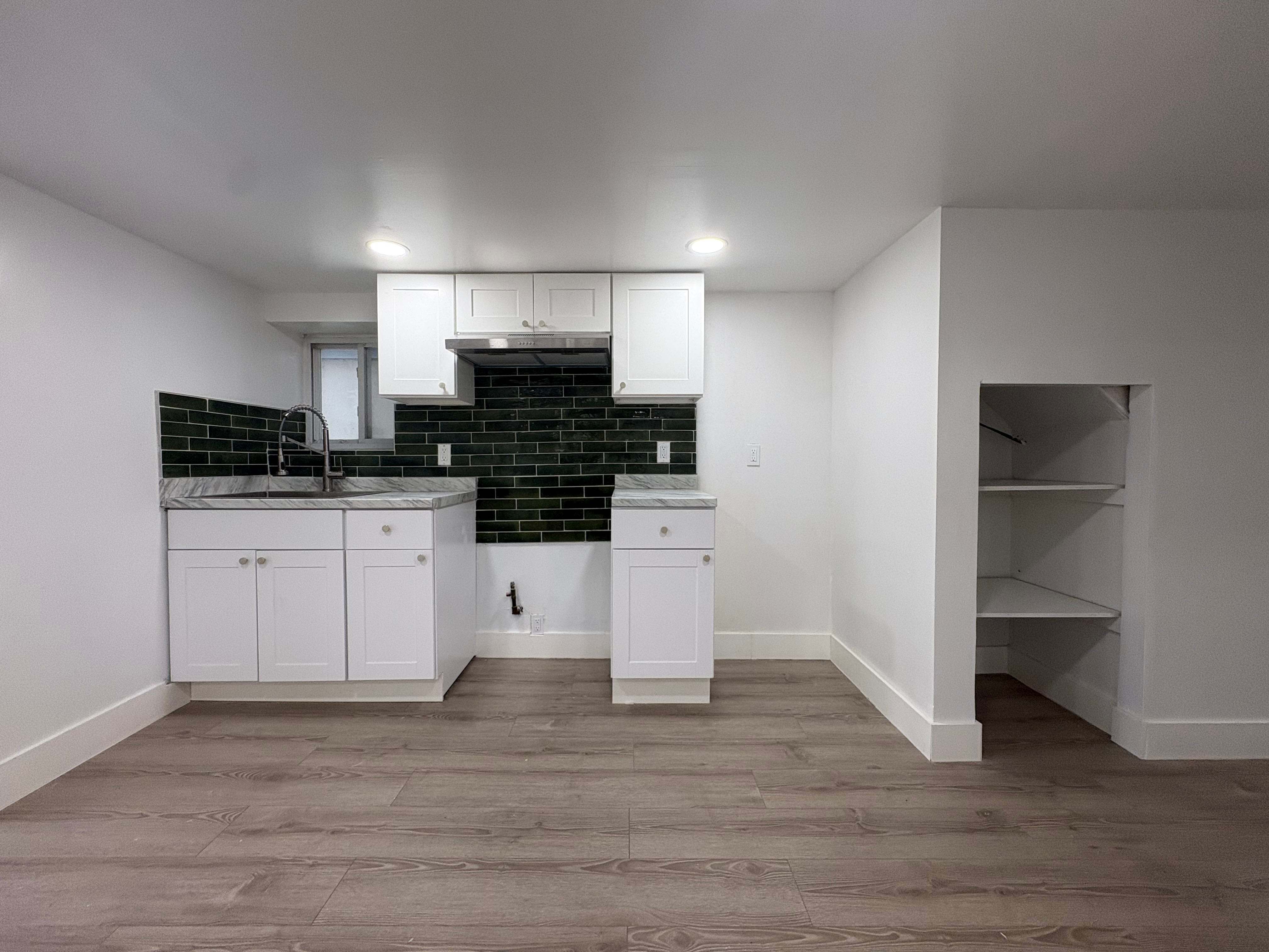 143 Fulton Avenue – photo 1 of 9