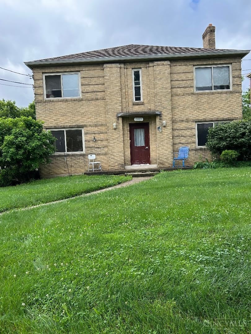 3403 Hanna Avenue – photo 1