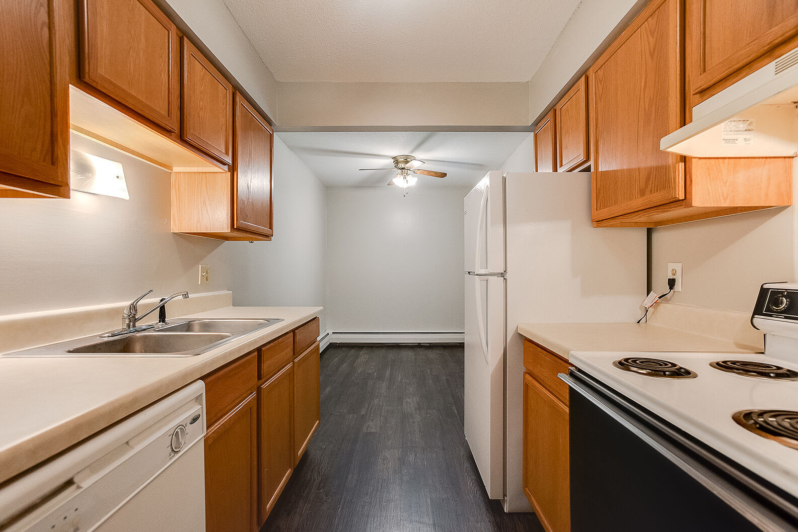 Cedar Commons – photo 1 of 15