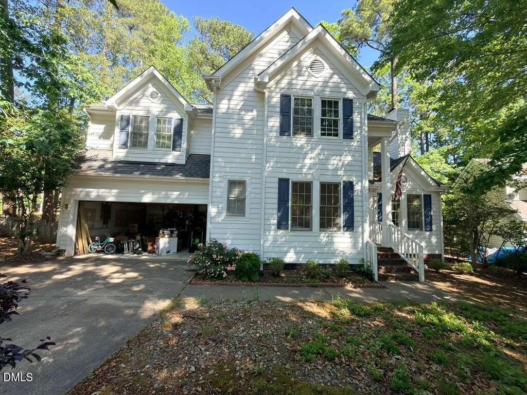 109 E Seve Court – photo 1 of 33