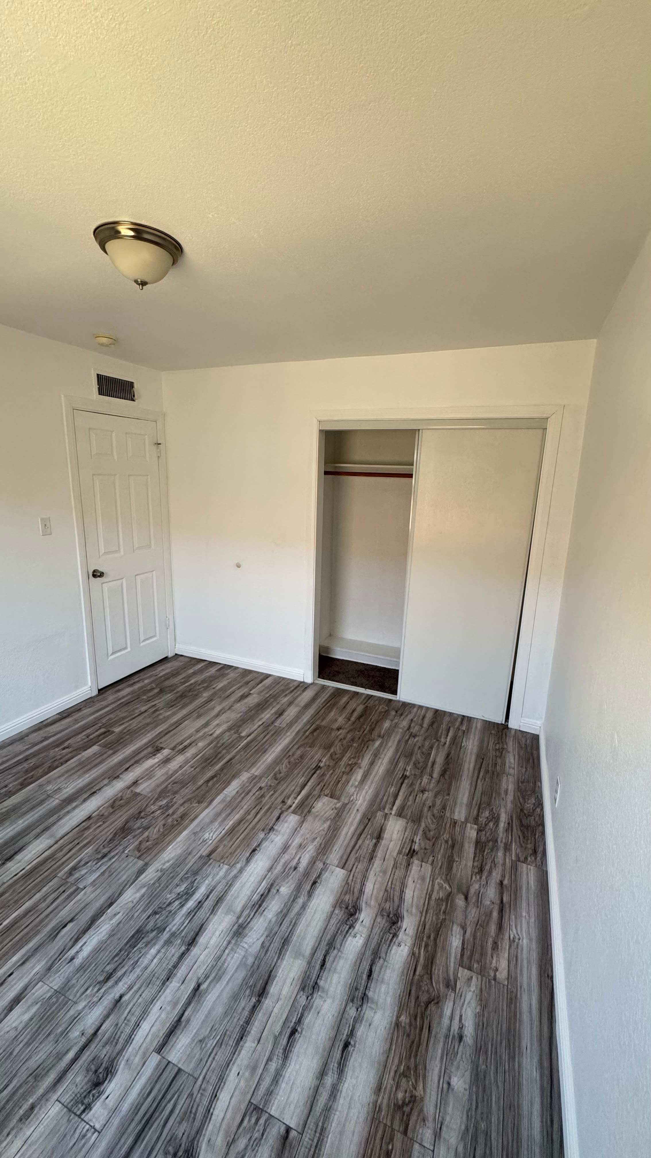 45014 17th Street West – photo 1 of 3