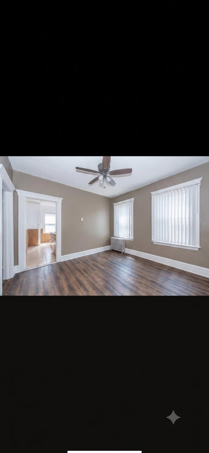 110-112 North 6th Street – photo 1