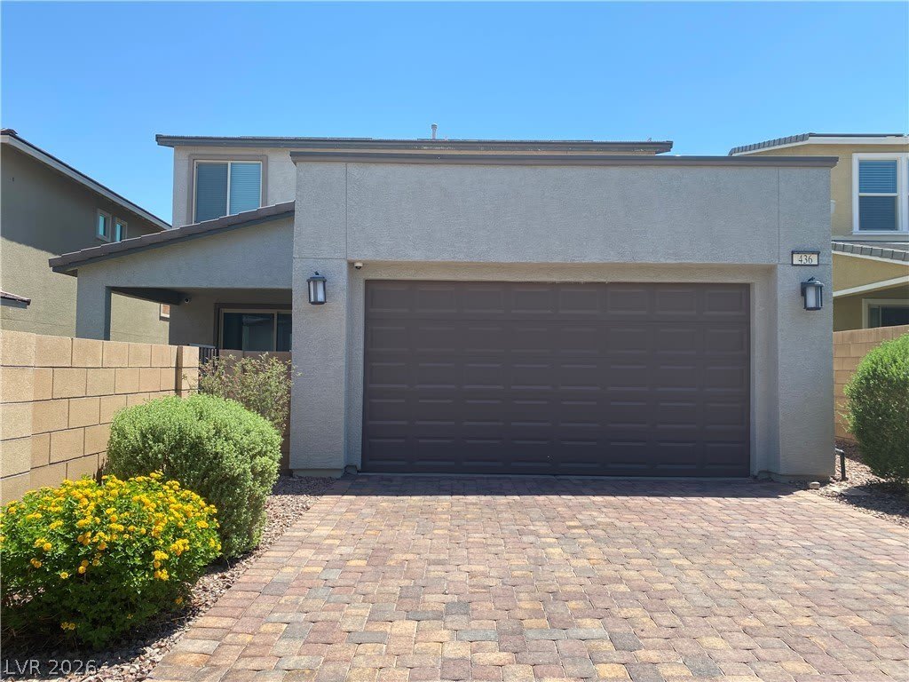 436 Cadence View Way – photo 1