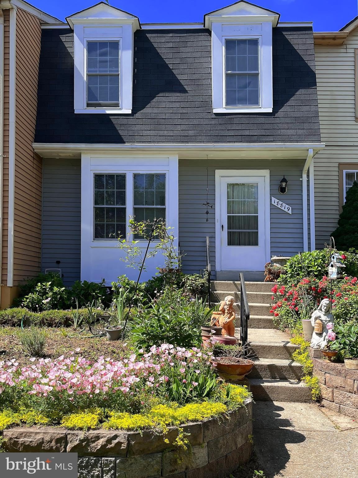18819 BIRDSEYE Drive – photo 1