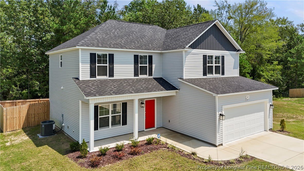 87 Onslow Court – photo 1
