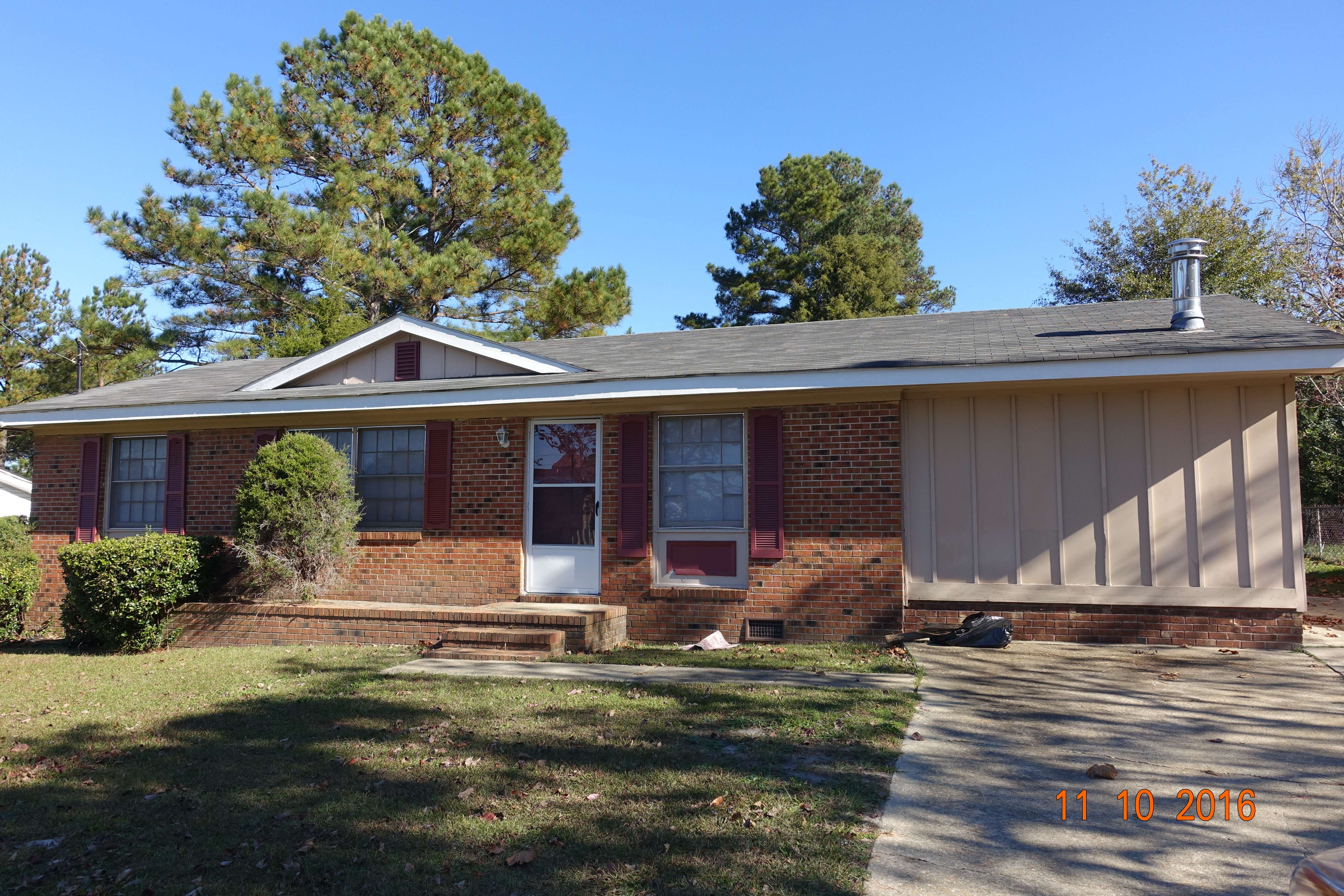 2013 Owen Dr – photo 1