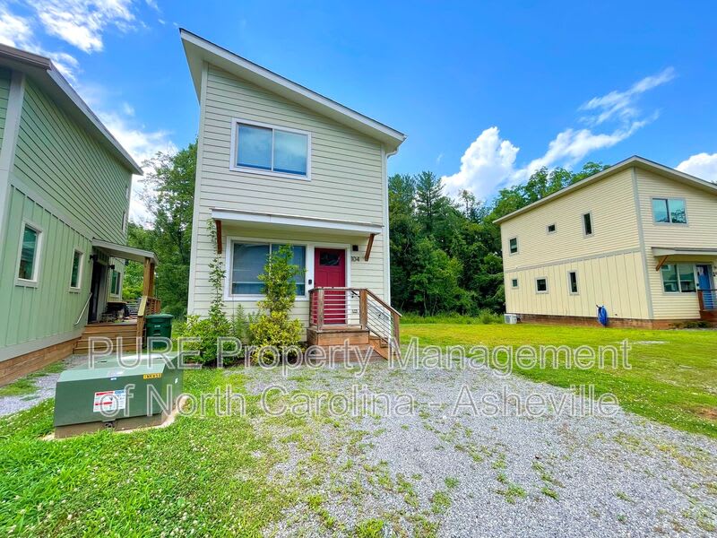 104 Eastville Rd – photo 1 of 219