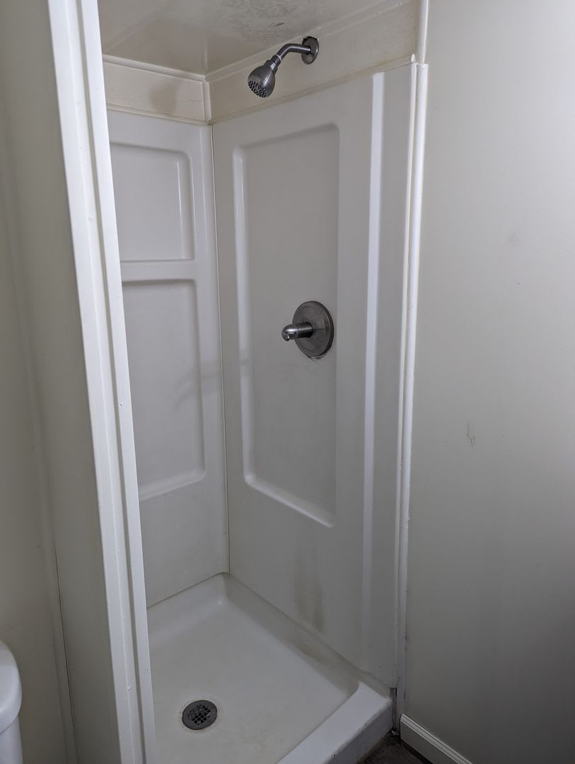 Renovated Basement Level Studio Apartment in Columbia, MO – photo 1