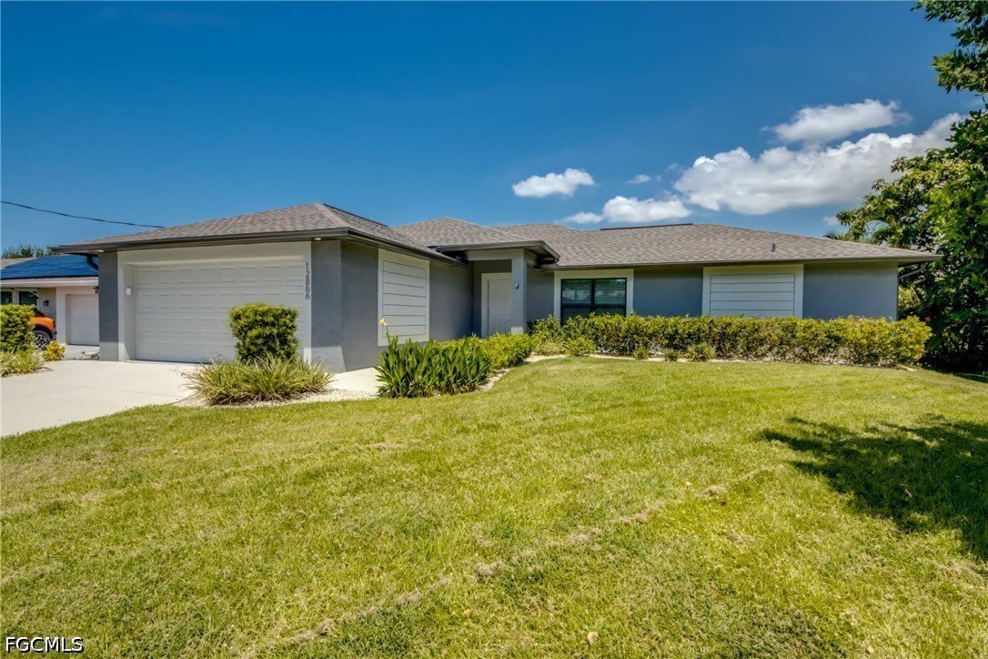 12866 Iona Road – photo 1