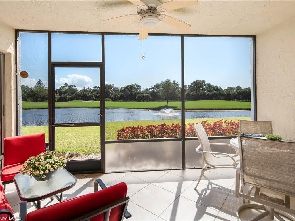 1520 Imperial Golf Course Blvd – photo 1
